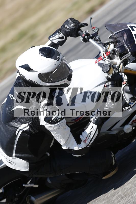 /19 06.06.2026  TZ Motorsport ADR/Gruppe rot/77